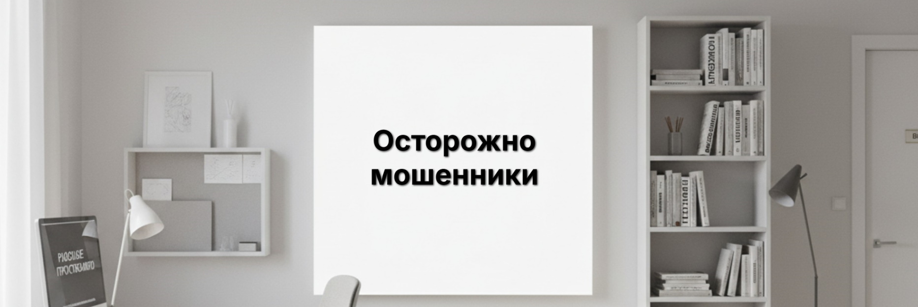 Адвокаты Астаны