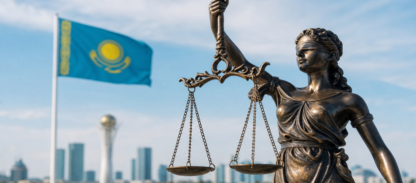 только лучшие юристы