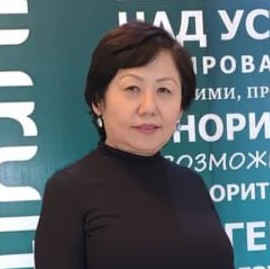 наши партнеры