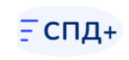 htmlsite.kz